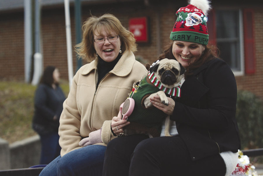 J-Orange Rotary holiday parade_3760.jpg